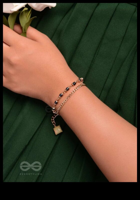 Γυναικεία φινέτσα: Επαναπροσδιορίστε το στυλ σας με γυναικεία αξεσουάρ