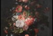 Το Floral Flourishes: Still Life Painting στην Ολλανδική Δημοκρατία