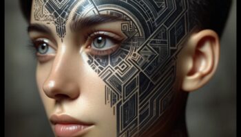 Body Canvases Reimagined: Fresh Tattoo Ideas Unveiled