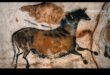 Cave Canvas: Unraveling the Mysteries of Prehistoric Art