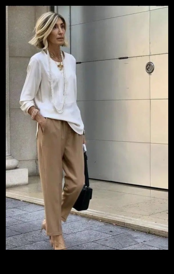 Κλασικά δροσερά διαχρονικά κομψά ρούχα για καθημερινή χρήση 1 Classic Cool: Διαχρονικά κομψά ρούχα για καθημερινή χρήση