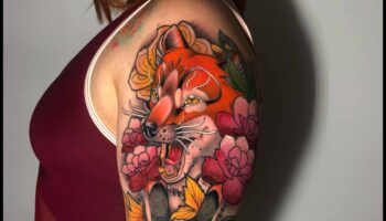 Νεο-Παραδοσιακά Αφιερώματα: Μοντέρνες Ανατροπές σε Κλασικά Σχέδια