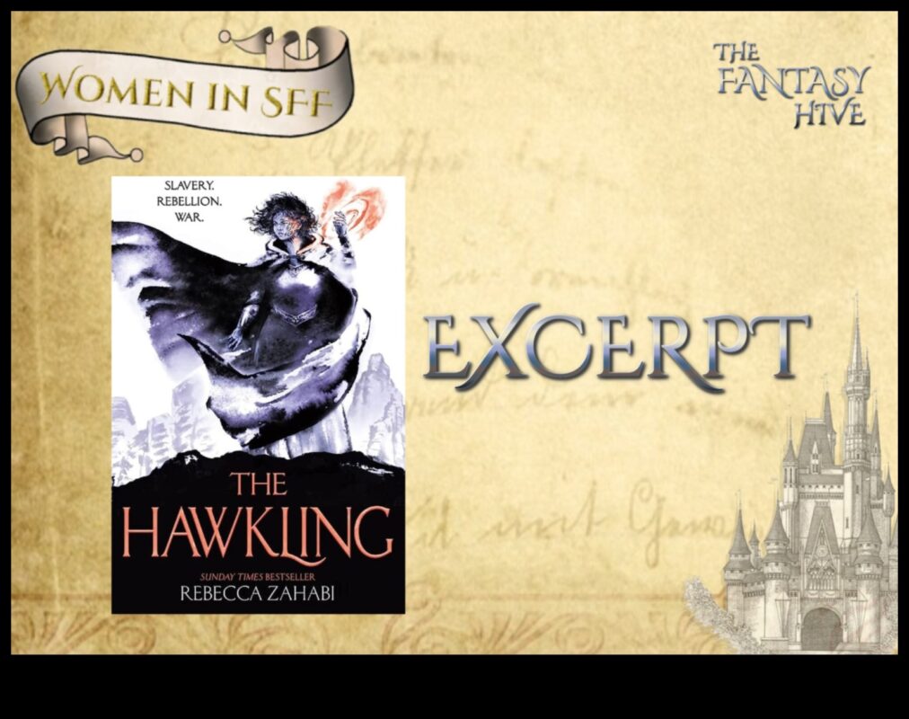 Fingertip Fantasia: Miniature Ink Chronicles Uncovered