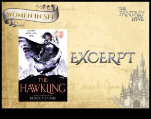 Fingertip Fantasia: Miniature Ink Chronicles Uncovered