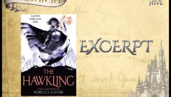 Fingertip Fantasia: Miniature Ink Chronicles Uncovered