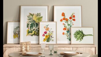 Ink Impressions: Elevate Style with Tiny Stylish Chic Finger Chronicles