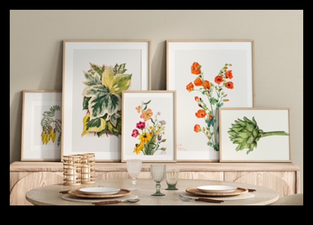 Οι εντυπώσεις μελανιού αναβαθμίζουν το στυλ σας με μικροσκοπικά, κομψά, κομψά χρονικά με δάχτυλα 1 Ink Impressions: Elevate Style with Tiny Stylish Chic Finger Chronicles