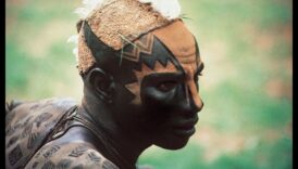 Beyond Tradition: Contemporary Forms of Body Aornment