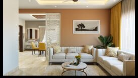 Πώς η εσωτερική στολισμός πρόκειται να να έχετε κατά νου να μεταμορφώσει τον χώρο διαβίωσής σας 4 Η επίδραση της εσωτερικής διακόσμησης στους χώρους διαβίωσης