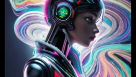 Στολισμένα Έθνη-κράτη Το έντεχνο δεξιότητα της ανθρώπινης μορφής 2 Στολισμένα Βασίλεια: Εξερευνώντας το Έντεχνο Δυναμικό της Ανθρώπινης Μορφής