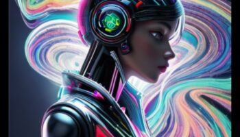 Στολισμένα Βασίλεια: Εξερευνώντας το Έντεχνο Δυναμικό της Ανθρώπινης Μορφής