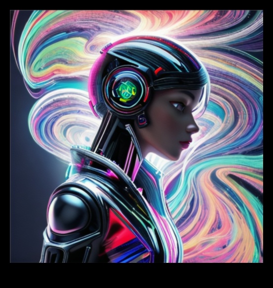 Στολισμένα Βασίλεια: Εξερευνώντας το Έντεχνο Δυναμικό της Ανθρώπινης Μορφής