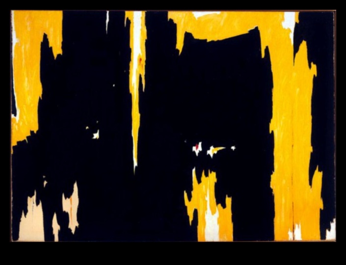 Modern Masters: Influential Artists Shaping the 20th Century