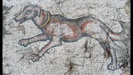 Crafting Civilization: The Role of Art in Ancient Societies