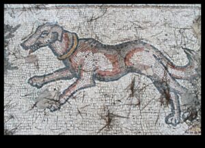 Crafting Civilization: The Role of Art in Ancient Societies